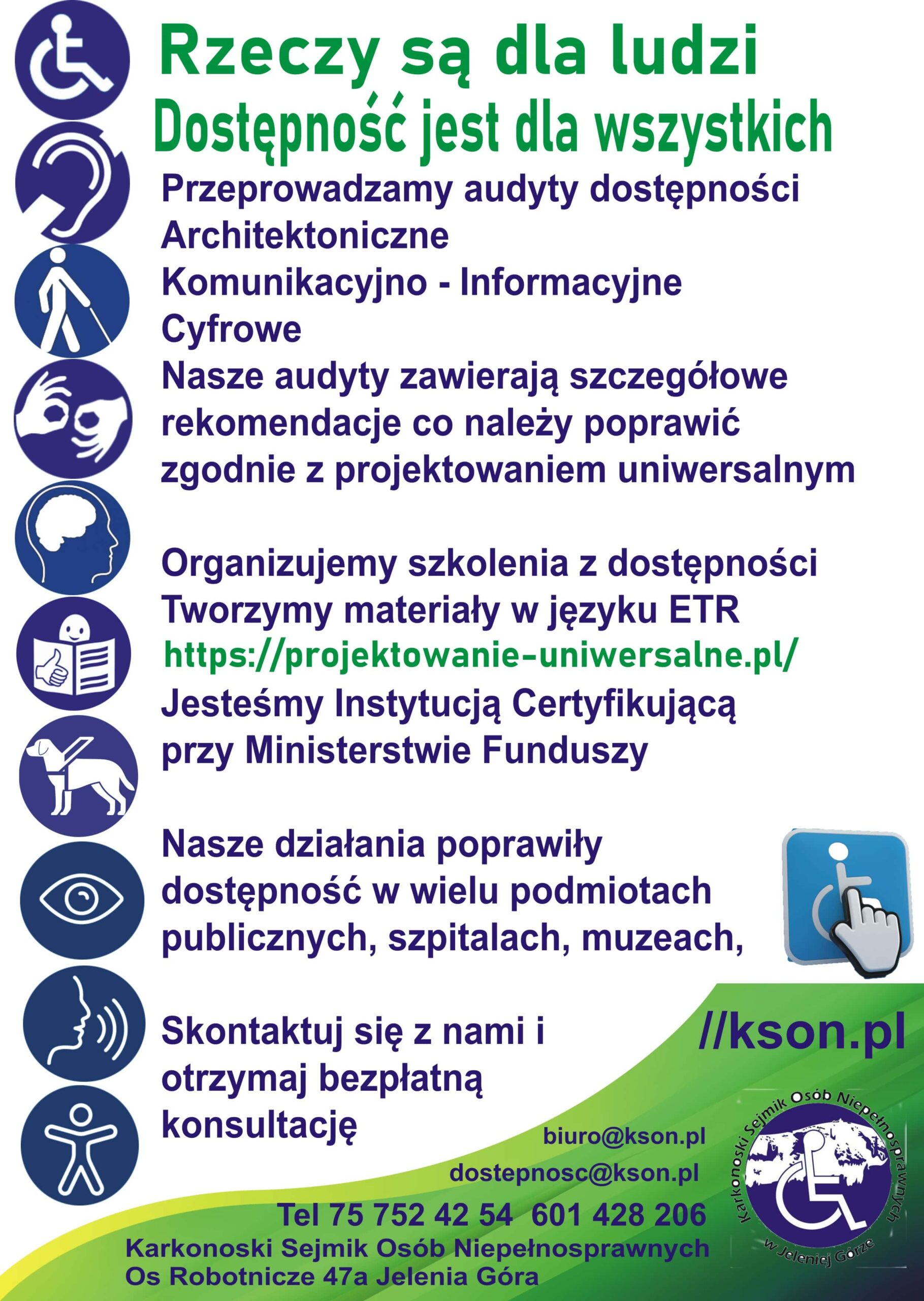 dostepnosc KSON plakat min