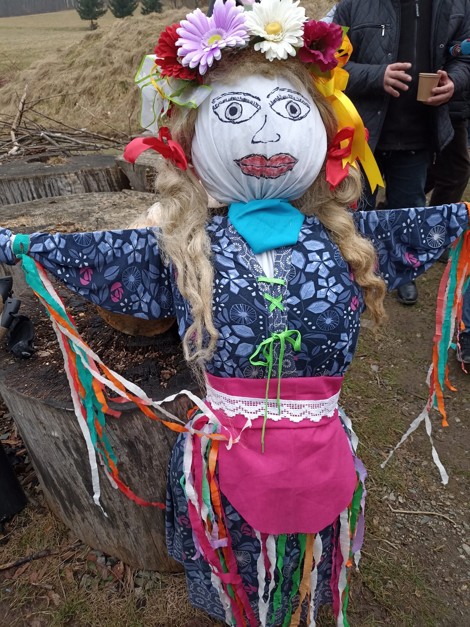 094dc73e e242 4c70 a38f 5cff84138aea