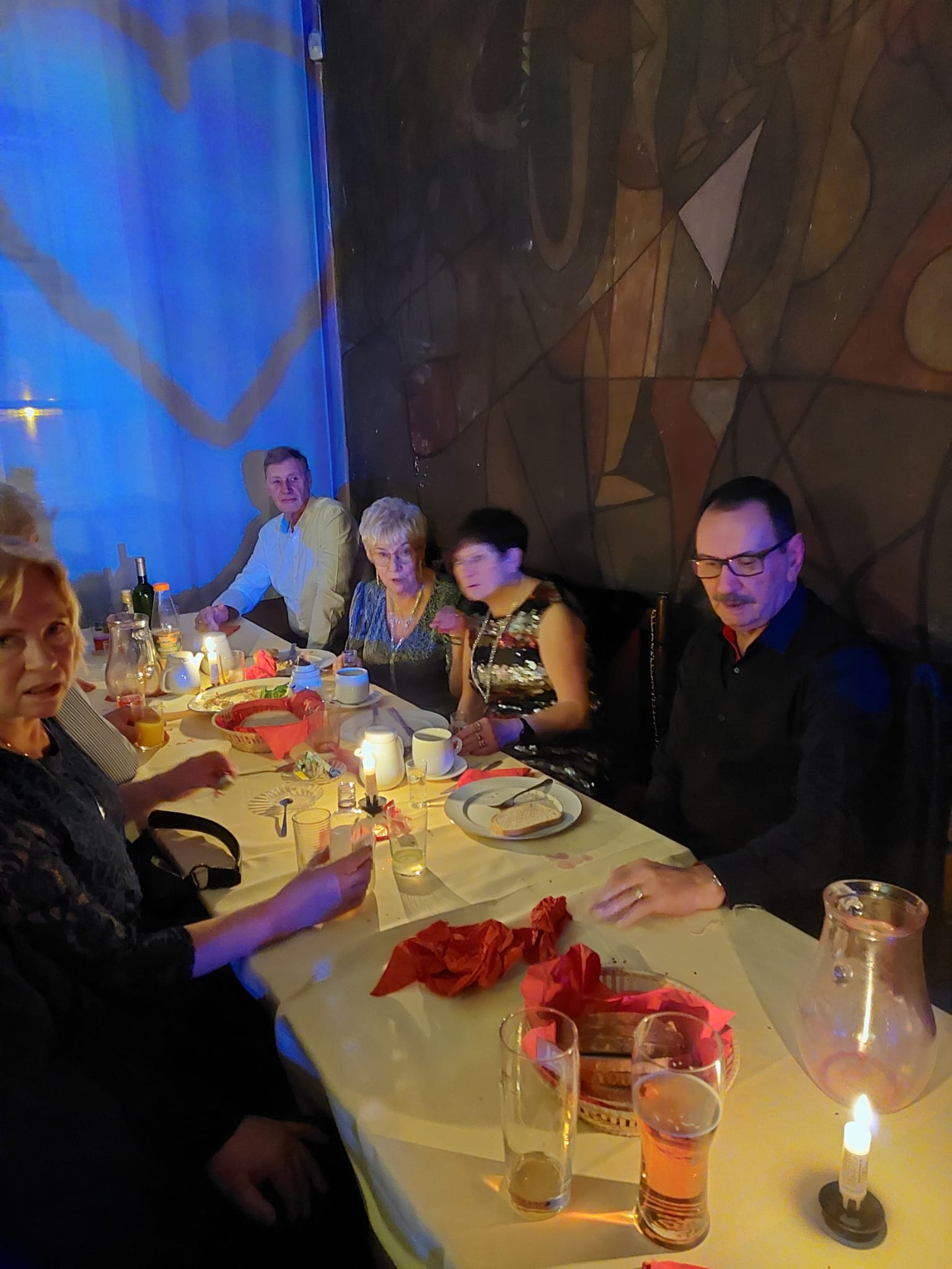 403f7d83 438c 4012 965f 622a063c8b23