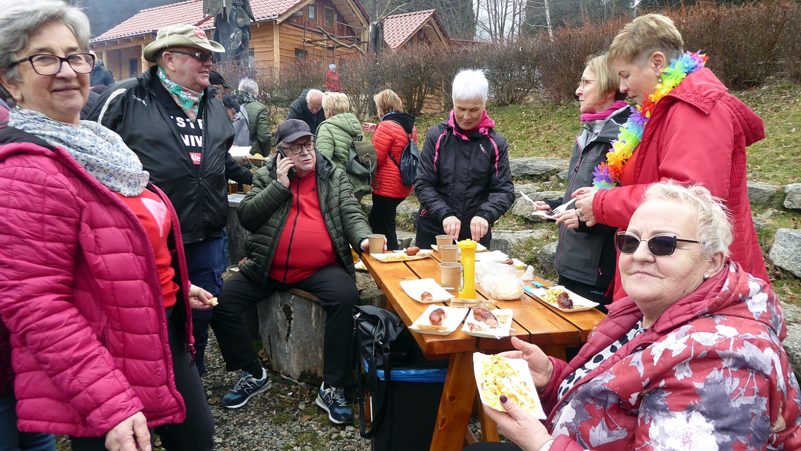 8e985b50 6e54 4917 a99e d227f7e87e83