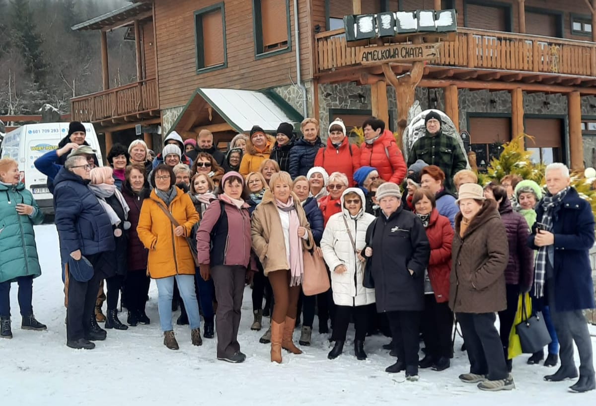 e16c4560 54ad 4d0a 847a 39a9707c5abc