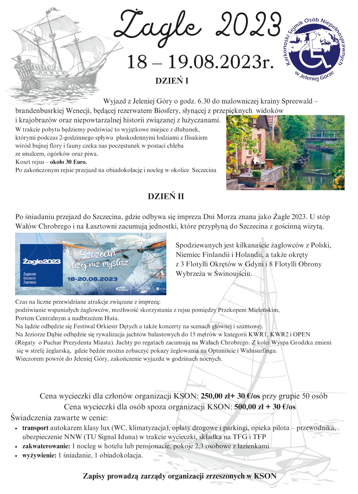 e462183a 8f74 4c78 93f0 2f93c543c848